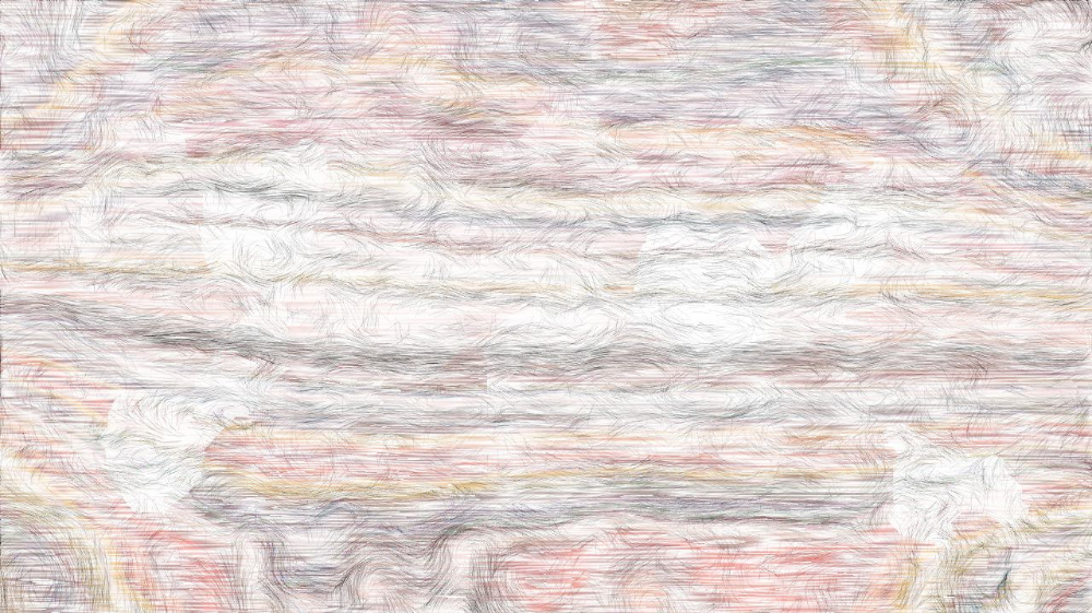 Image 'reflets &mdash; paint synthesiser classic &mdash; users nagel 13 1 2'.