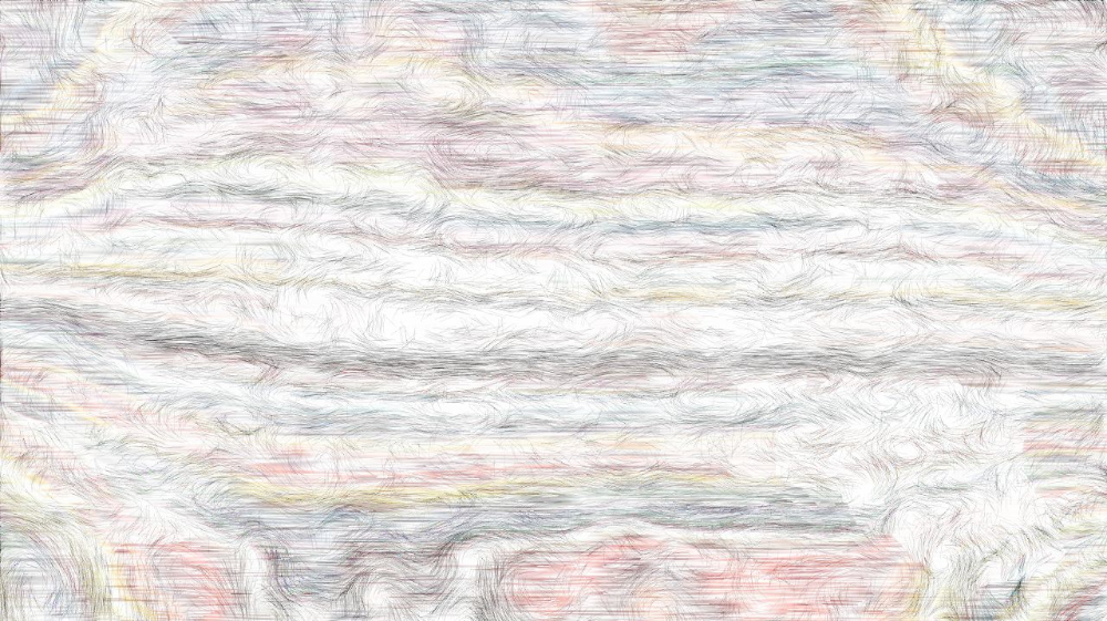 Image 'reflets &mdash; paint synthesiser classic &mdash; users nagel 13 1 3'.