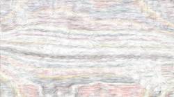 Third of 'reflets &mdash; paint synthesiser classic &mdash; users nagel 13 1'.