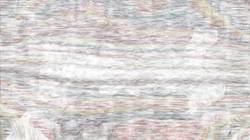 Seventh of 'reflets &mdash; paint synthesiser classic &mdash; users nagel 13 1'.