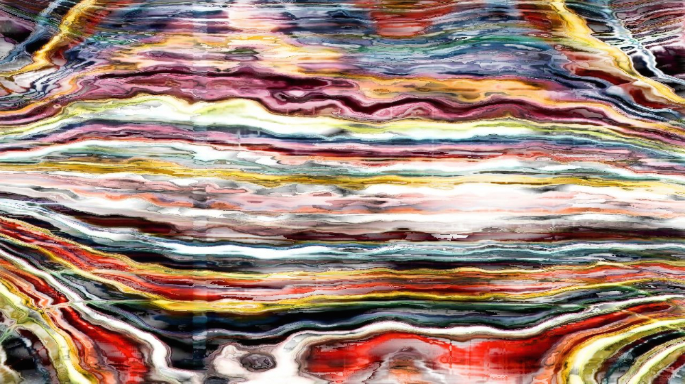 Image 'reflets &mdash; paint synthesiser classic &mdash; users nagel 13 2 2'.