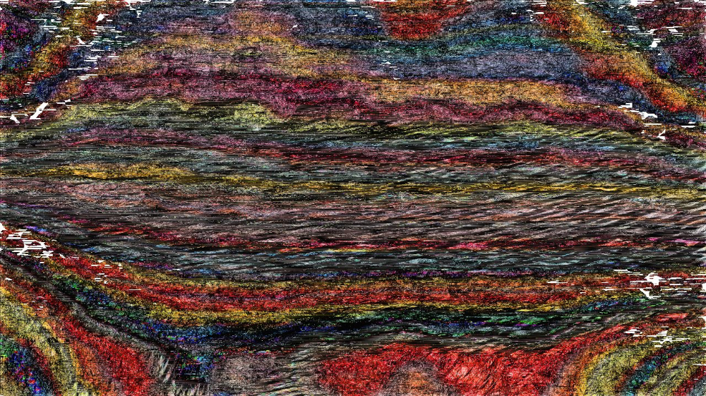 image: an image