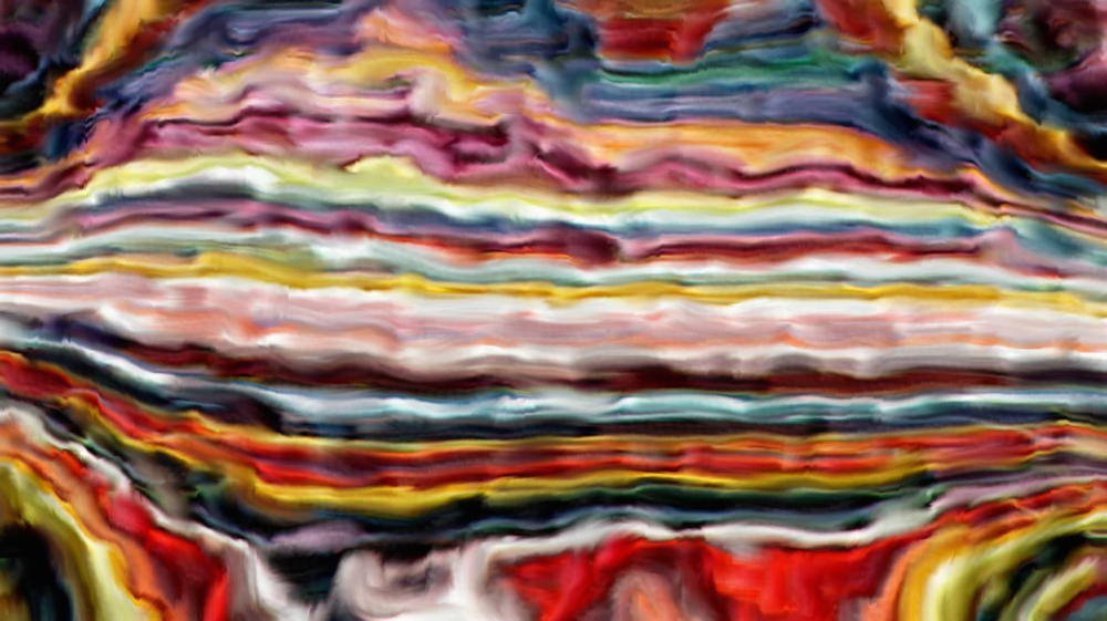 Image 'reflets &mdash; paint synthesiser classic &mdash; users nagel 14 1 2'.