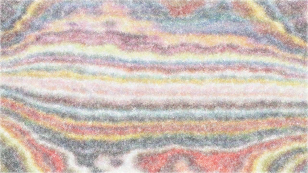 Image 'reflets &mdash; paint synthesiser classic &mdash; users nagel 14 1 5'.