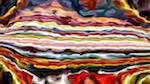 First of 'reflets &mdash; paint synthesiser classic &mdash; users nagel 14 1'.