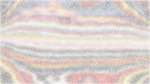 Sixth of 'reflets &mdash; paint synthesiser classic &mdash; users nagel 14 1'.