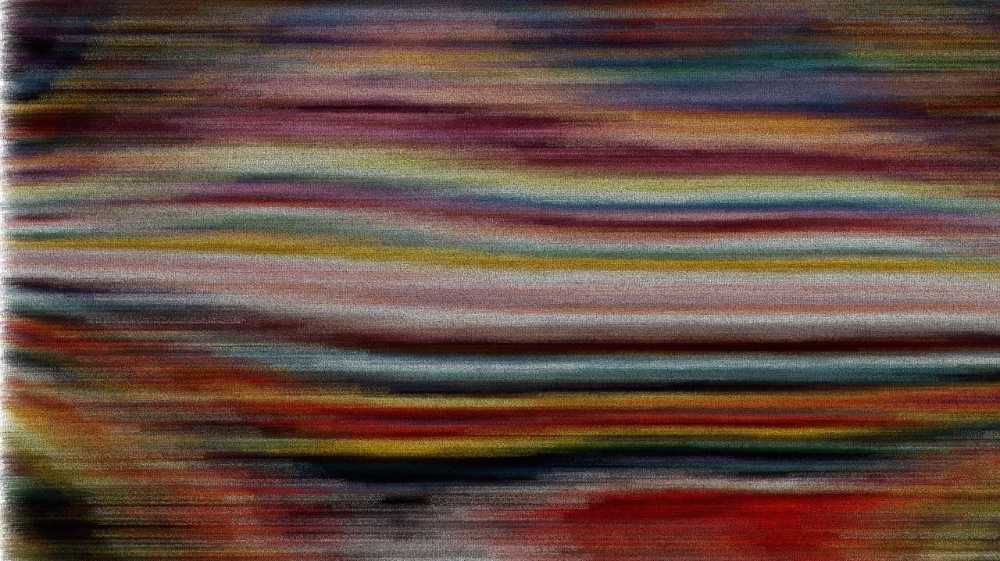 Image 'reflets &mdash; paint synthesiser classic &mdash; users nagel 14 2 1'.
