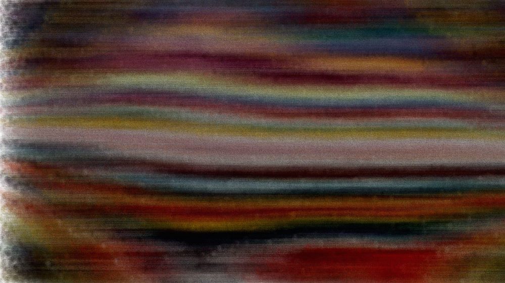 Image 'reflets &mdash; paint synthesiser classic &mdash; users nagel 14 2 2'.