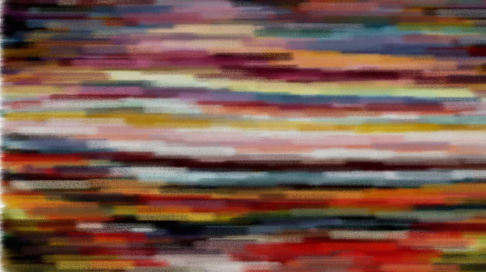 Image 'reflets &mdash; paint synthesiser classic &mdash; users nagel 14 2 3'.