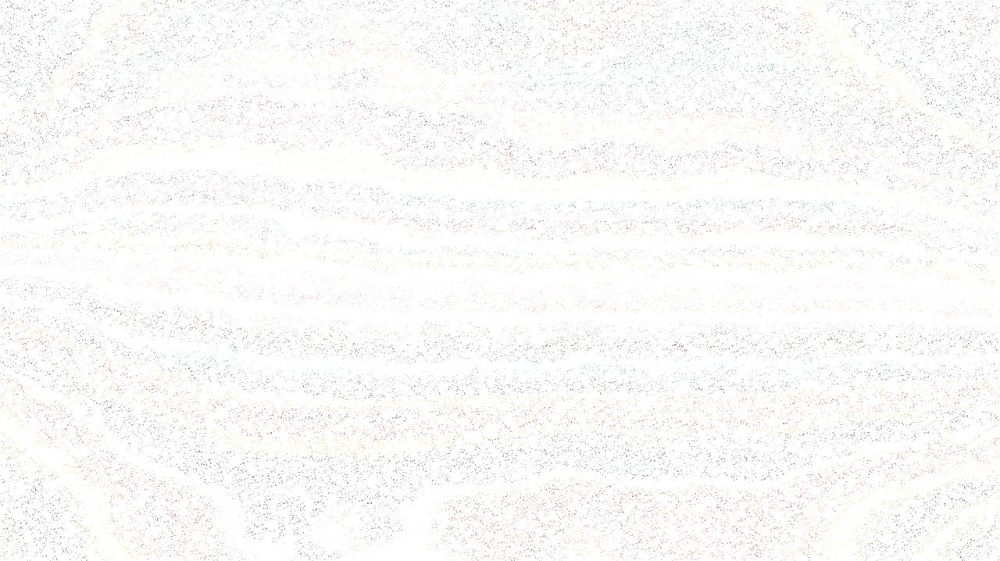 Image 'reflets &mdash; paint synthesiser classic &mdash; users nagel 14 2 4'.