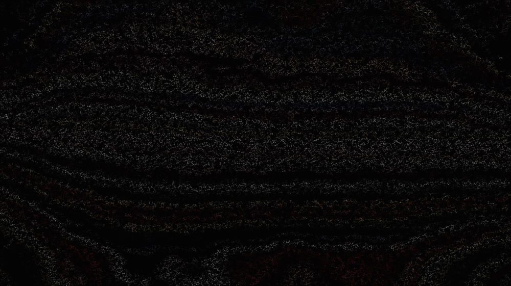 Image 'reflets &mdash; paint synthesiser classic &mdash; users nagel 14 2 5'.