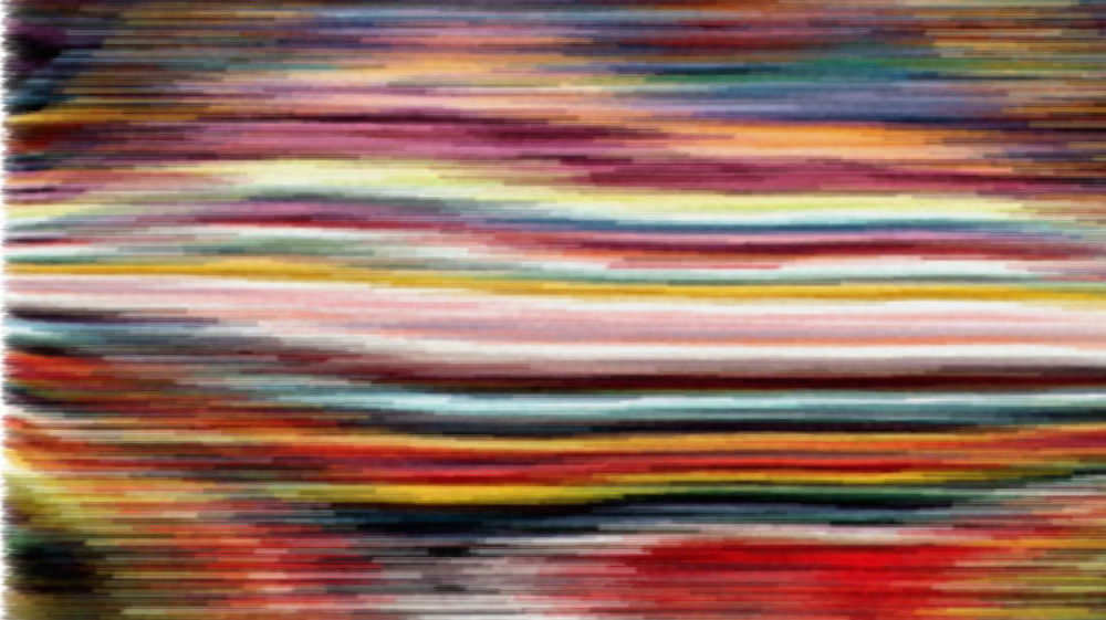 Image 'reflets &mdash; paint synthesiser classic &mdash; users nagel 14 2 6'.