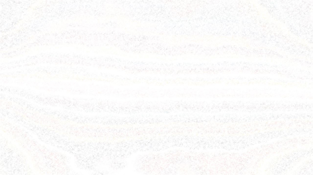 Image 'reflets &mdash; paint synthesiser classic &mdash; users nagel 14 2 7'.