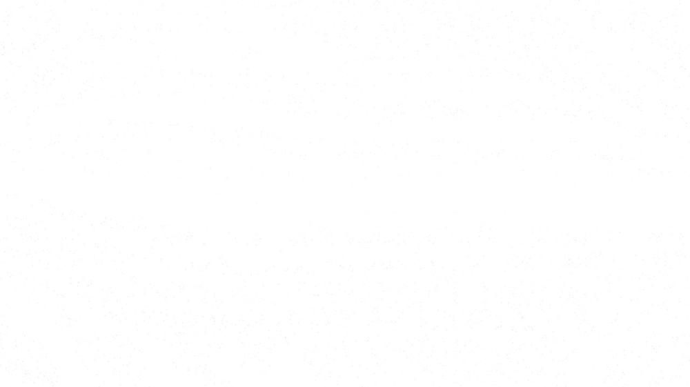 Image 'reflets &mdash; paint synthesiser classic &mdash; users nagel 14 2 8'.