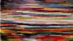 Third of 'reflets &mdash; paint synthesiser classic &mdash; users nagel 14 2'.