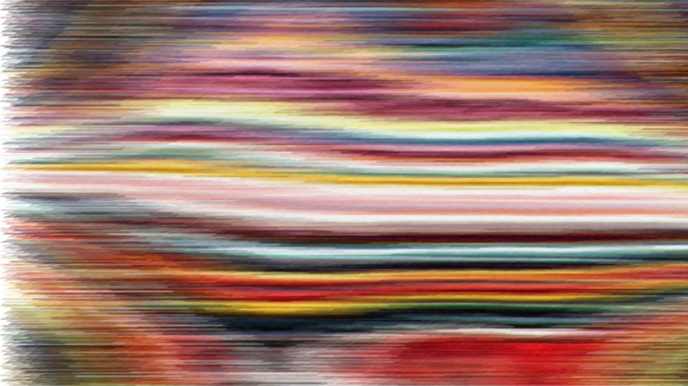 Image 'reflets &mdash; paint synthesiser classic &mdash; users nagel 14 3 1'.