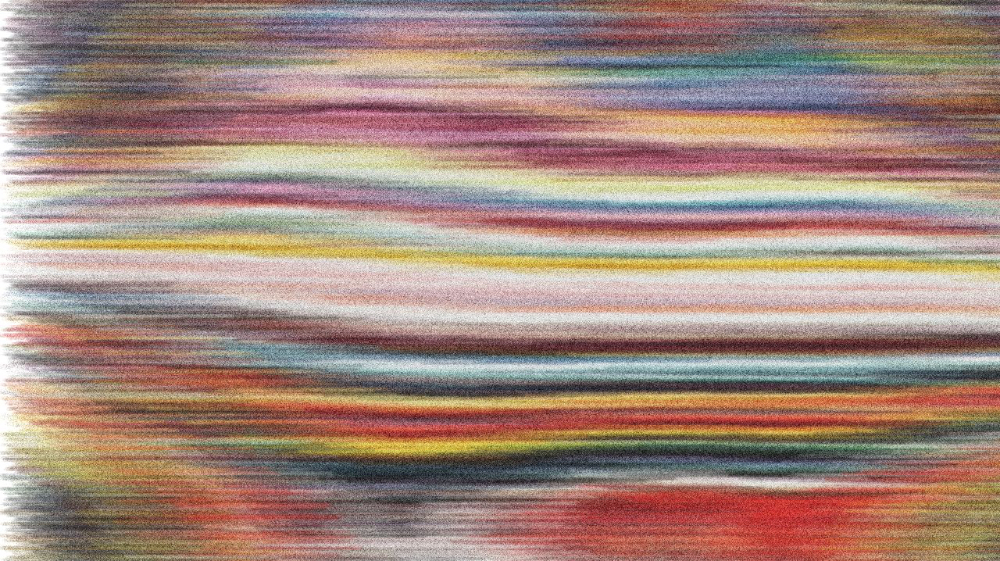 Image 'reflets &mdash; paint synthesiser classic &mdash; users nagel 14 3 5'.