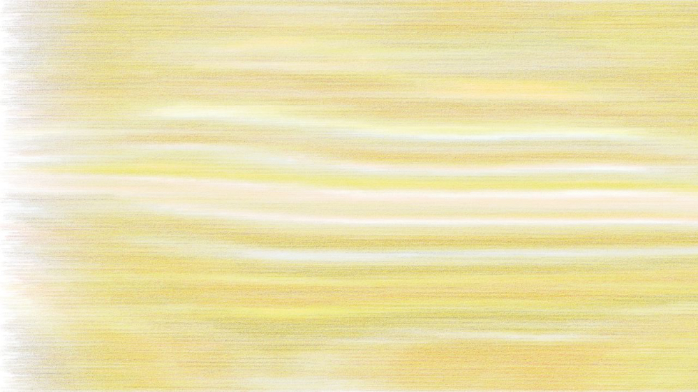 Image 'reflets &mdash; paint synthesiser classic &mdash; users nagel 14 3 6'.