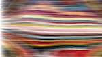 First of 'reflets &mdash; paint synthesiser classic &mdash; users nagel 14 3'.