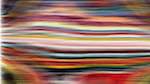 Second of 'reflets &mdash; paint synthesiser classic &mdash; users nagel 14 3'.