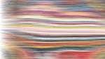 Third of 'reflets &mdash; paint synthesiser classic &mdash; users nagel 14 3'.