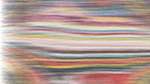 Fourth of 'reflets &mdash; paint synthesiser classic &mdash; users nagel 14 3'.