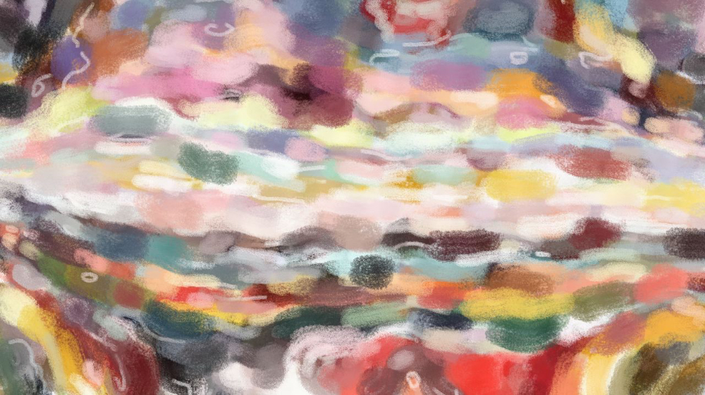 Image 'reflets &mdash; paint synthesiser classic &mdash; users nagel 15 1 1'.