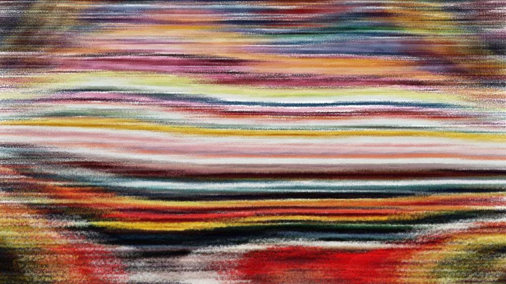 Image 'reflets &mdash; paint synthesiser classic &mdash; users nagel 15 1 4'.