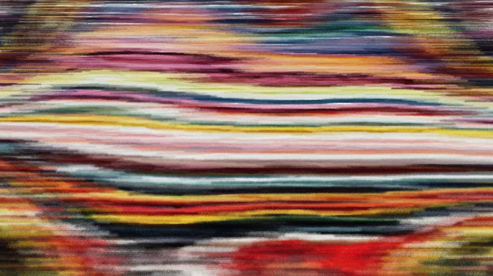 Image 'reflets &mdash; paint synthesiser classic &mdash; users nagel 15 1 6'.