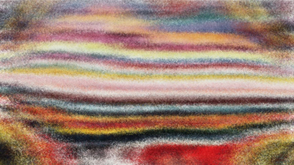 Image 'reflets &mdash; paint synthesiser classic &mdash; users nagel 15 1 7'.
