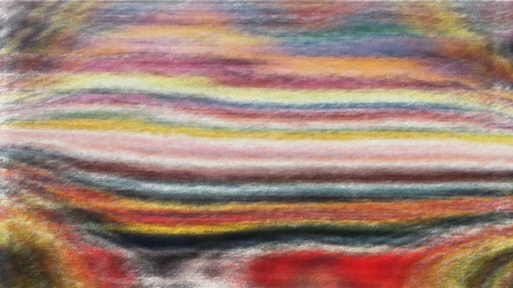 Image 'reflets &mdash; paint synthesiser classic &mdash; users nagel 15 2 2'.