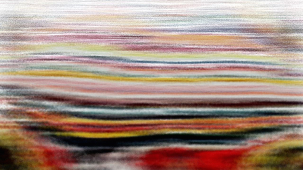 Image 'reflets &mdash; paint synthesiser classic &mdash; users nagel 15 3 7'.