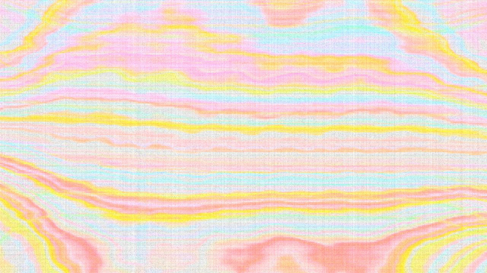 Image 'reflets &mdash; paint synthesiser classic &mdash; default nagel series 1 textures 1 7'.