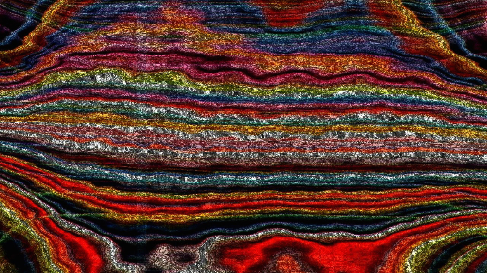 Image 'reflets &mdash; paint synthesiser classic &mdash; default nagel series 1 textures 2 1'.