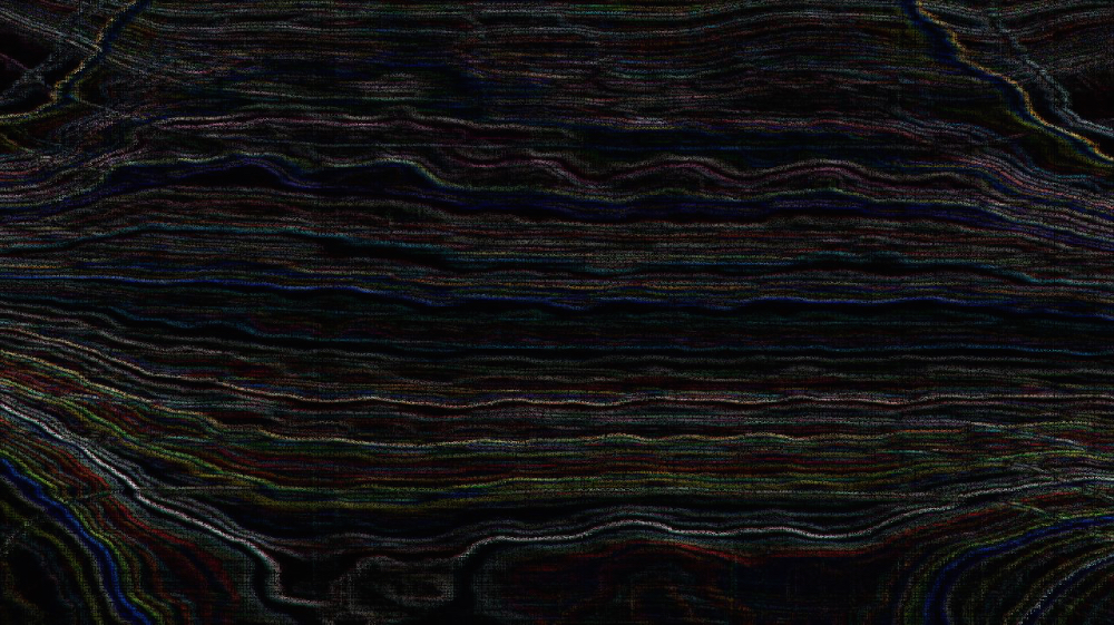 image: an image