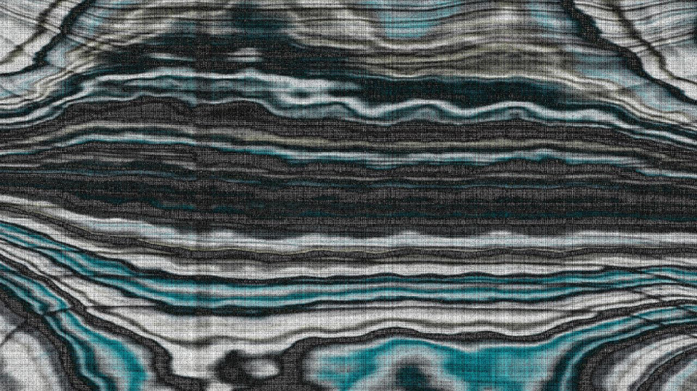 Image 'reflets &mdash; paint synthesiser classic &mdash; default nagel series 1 textures 3 1'.