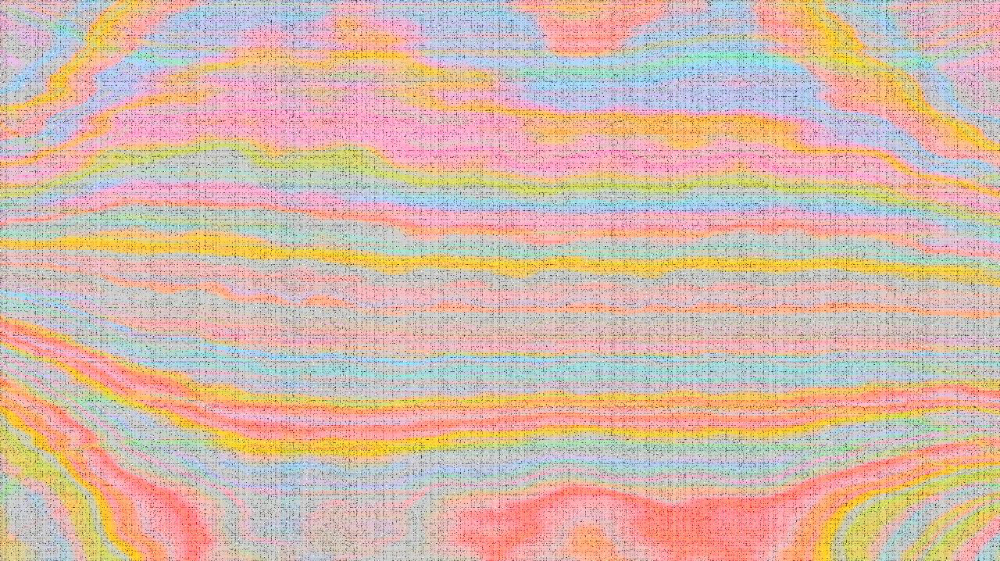 Image 'reflets &mdash; paint synthesiser classic &mdash; default nagel series 1 textures 3 2'.