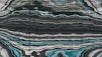 First of 'reflets &mdash; paint synthesiser classic &mdash; default nagel series 1 textures 3'.