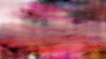 Sixth of 'reflets &mdash; msg &mdash; users nagel 2'.