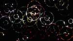 Fourth of 'reflets &mdash; paint synthesiser classic &mdash; users nagel 3 1'.