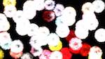 Sixth of 'reflets &mdash; paint synthesiser classic &mdash; users nagel 3 1'.