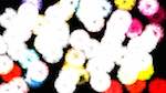 Seventh of 'reflets &mdash; paint synthesiser classic &mdash; users nagel 3 1'.