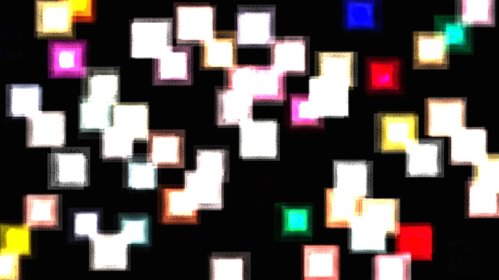 image: an image