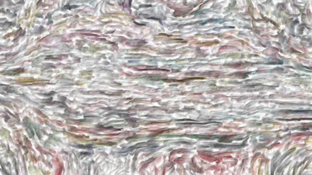 Image 'reflets &mdash; paint synthesiser classic &mdash; users nagel 3 4 2'.