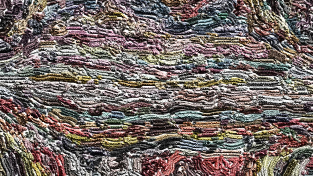 Image 'reflets &mdash; paint synthesiser classic &mdash; users nagel 3 4 4'.