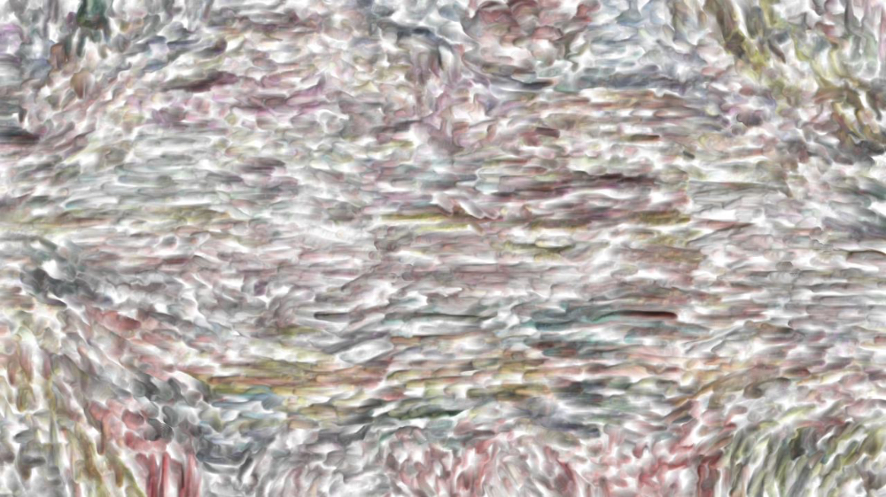 Image 'reflets &mdash; paint synthesiser classic &mdash; users nagel 3 4 6'.