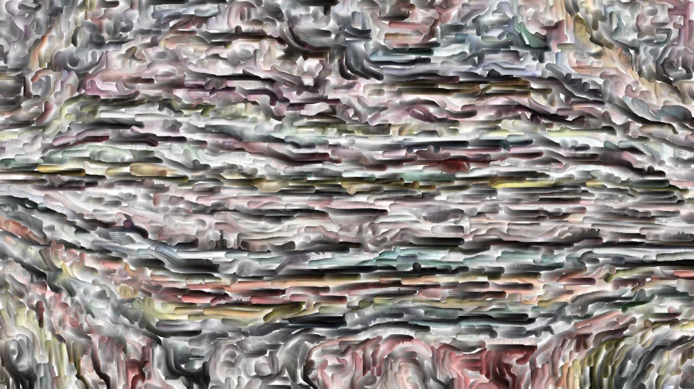 Image 'reflets &mdash; paint synthesiser classic &mdash; users nagel 3 4 7'.