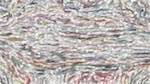 Second of 'reflets &mdash; paint synthesiser classic &mdash; users nagel 3 4'.