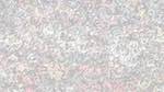 Fourth of 'reflets &mdash; paint synthesiser classic &mdash; users nagel 3 5'.