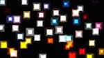 Sixth of 'reflets &mdash; paint synthesiser classic &mdash; users nagel 3 5'.